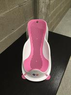 siege de bain pour bebe, Autres marques, Comme neuf, Enlèvement, Standard