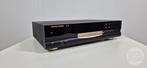 Harman Kardon HD 750 CD-Speler | CD | Afstandsbediening, Ophalen of Verzenden, Refurbished, Overige merken