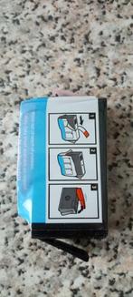 Cartouche noire HP 912 Neuf pour HP série 8012, Ophalen, Nieuw