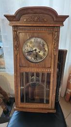 Ancienne pendule à vendre, Antiquités & Art, Enlèvement