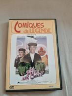 La soupe aux choux, Ophalen of Verzenden, Zo goed als nieuw