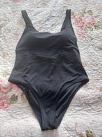 Maillot de bain femme zara, Vêtements | Femmes, Vêtements de Bain & Maillots de Bain, Enlèvement ou Envoi, Comme neuf, Maillot de bain