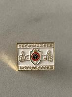 Voetbal Pin RAFC, Verzamelen, Speldjes, Pins en Buttons, Ophalen of Verzenden, Zo goed als nieuw