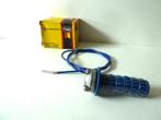 Raleigh chopper/cruiser schakelhendel oldtimer antieke fiets, Ophalen of Verzenden, Chopper