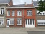 Huis te koop in centrum Poperinge, Immo, Tussenwoning, Poperinge, Provincie West-Vlaanderen, 500 tot 1000 m²