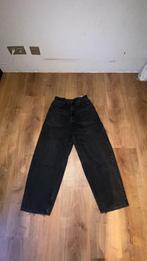 Koop, Kleding | Heren, Broeken en Pantalons, Ophalen, Zwart, Zo goed als nieuw, Pull&Bear