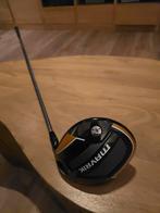 Callaway Mavrik Driver, Ophalen, Callaway
