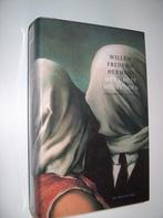 Willem Frederik Hermans - Het grote medelijden  ( novellen ), Enlèvement ou Envoi, W.F. Hermans, Utilisé, Pays-Bas