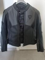 Motorpak revit 2 delig, Motoren, REV’IT! (Revit), Ophalen of Verzenden, Nieuw zonder kaartje, Heren