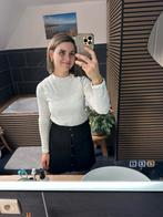 Winter rokje, Enlèvement ou Envoi, Comme neuf, Taille 38/40 (M)