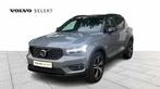 Volvo XC40 R-Design, T3 Geartronic, Auto's, Volvo, Automaat, Euro 6, Parkeersensor, Bedrijf