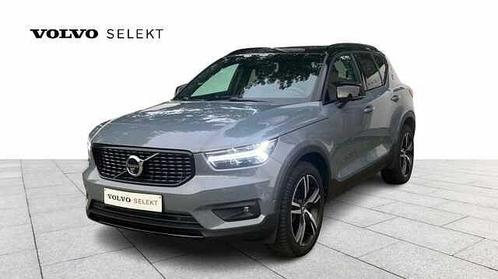 Volvo XC40 R-Design, T3 Geartronic, Auto's, Volvo, Bedrijf, XC40, Airbags, Airconditioning, Cruise Control, Elektrische buitenspiegels