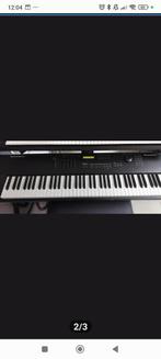 Kurzweil pc 88 piano, Musique & Instruments, Enlèvement, Piano