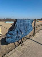 Winterdeken pagony te koop, Dieren en Toebehoren, Ophalen of Verzenden, Zo goed als nieuw