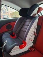 Britax römer groep 1-2-3 Isofix autostoeltje voor kinderen, Kinderen en Baby's, Ophalen, 9 t/m 36 kg, Autogordel