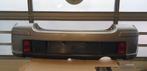 Achterbumper Toyota Yaris I Topsport 5215952470 TS origineel, Gebruikt, Achter, Toyota, Bumper
