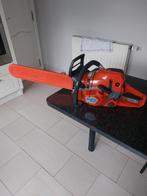Husqvarna 562 ch, Enlèvement ou Envoi, Comme neuf