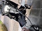 Kinderwagen en buggy Quinny met 3 wielen. Alle accessoires z, Kinderen en Baby's, Kinderwagens en Combinaties, Ophalen, Gebruikt