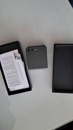 Flipz5 encore sous garantie, Télécoms, Enlèvement ou Envoi, Comme neuf