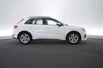 (1YMY058) AUDI Q3, Autos, Achat, Entreprise, 5 portes, Automatique
