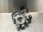 GASKLEPHUIS Nissan Micra (K14) (161206038RA), Gebruikt, Nissan