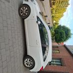 Opel corsa, Auto's, Voorwielaandrijving, Euro 5, Cruise Control, Leder en Stof