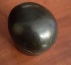 pommeau vitesse pour Alfa 156 Selespeed, Ophalen, Gebruikt