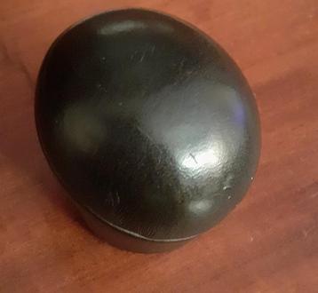 pommeau vitesse pour Alfa 156 Selespeed beschikbaar voor biedingen