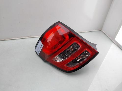 ACHTERLICHT LINKS Citroën C3 (SC) (|6350KQ|9673805480|), Auto-onderdelen, Verlichting, Citroën, Gebruikt