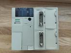 Automate Télémécanique TSX3710 API PLC, Hobby en Vrije tijd, Elektronica-componenten, Ophalen of Verzenden, Zo goed als nieuw