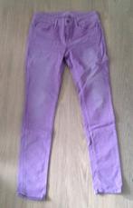 Paarse skinny jeans Esprit (W27 L32) in goede staat, Kleding | Dames, Spijkerbroeken en Jeans, Gedragen, Esprit, W28 - W29 (confectie 36)
