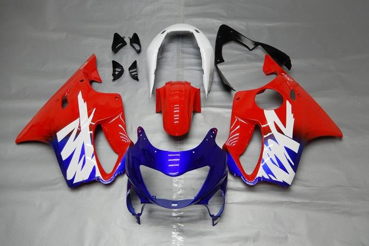 AVDB Kuip voor HONDA CBR 600 F / F4 1999 - 2000, Motoren, Accessoires | Overige, Nieuw, Ophalen of Verzenden