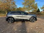 renault Megane E-Tech EV 60 iconic  optium charge r220, Auto's, Renault, Euro 6, Leder en Stof, 5 deurs, https://public.car-pass.be/vhr/0700596b-9219-474e-a6fe-84823187e5c6