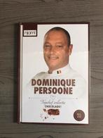 Dominique Persoone, Boeken, Kookboeken, Ophalen of Verzenden, Nieuw