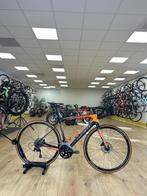 Giant Defy Carbon Racefiets, Ophalen of Verzenden, Gebruikt