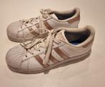 Adidas superstar maat 39, Kleding | Dames, Schoenen, Ophalen of Verzenden, Gedragen