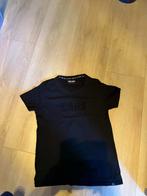 tshirt zwart cars jeans 164, Enfants & Bébés, Vêtements enfant | Taille 164, Enlèvement ou Envoi, Utilisé, Cars Jeans, Garçon