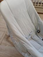 Kinder relax, Kinderen en Baby's, Ophalen