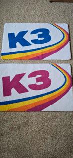 Nieuw dik tapijt k3, Enlèvement ou Envoi