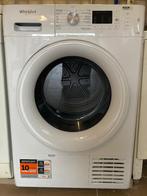 Droogkast, Elektronische apparatuur, Ophalen, 6 tot 8 kg, Gebruikt, Bovenlader