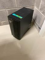 Acer desktop, HDD, Enlèvement ou Envoi, 8 GB, Gaming