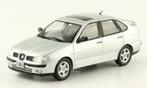 Seat Cordoba, Hobby en Vrije tijd, Verzenden, Nieuw, Auto