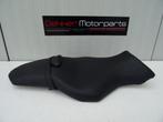 Zadel / Zit / Seat / Selle / Sitzbank Yamaha MT-10 2016-2021, Motoren, Ophalen of Verzenden, Nieuw