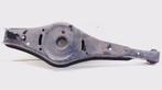 DRAAGARM RECHTS ACHTER Golf V 4Motion (1K1) (1K0505371), Gebruikt, Volkswagen
