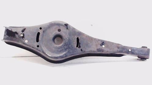 DRAAGARM RECHTS ACHTER Golf V 4Motion (1K1) (1K0505371), Auto-onderdelen, Ophanging en Onderstel, Volkswagen, Gebruikt