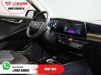 Kia Niro 1.6 GDi PHEV Executive Line Harman Kardon/ Stoelven, Achat, Electronic Stability Program (ESP), Entreprise, Carnet d'entretien