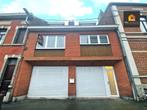 Appartement à louer à Wavre, 3 chambres, 150 m², Appartement, 3 kamers