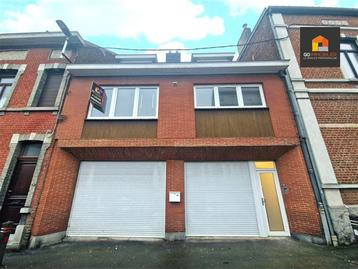Appartement à louer à Wavre, 3 chambres, 150 m², Appartement, 3 pièces