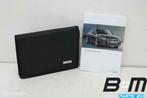 Duitse handleiding + mapje Audi A4 8W Limo, Auto-onderdelen, Gebruikt