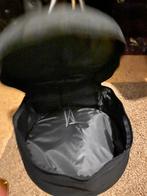 Pearl Snaredrum 14" + beschermhoes – speelklaar, Muziek en Instrumenten, Ophalen, Nieuw, Pearl